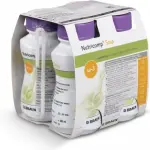 3746_NUTRICOMP SOUP ZELENINOVA